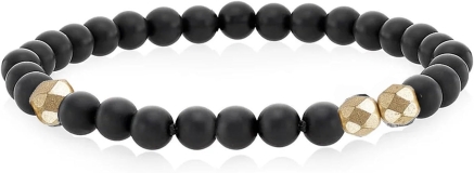 PAIGE NOVICK B0DH5MQPMH - Stylish Bracelet