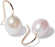 Annoushka  Jewellery