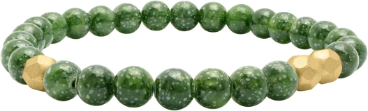 PAIGE NOVICK 7.0 Inches Jade Gemstone