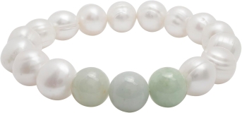 Paige  Novick  Stylish Necklace