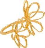 Oscar de la Renta Perfume Golden