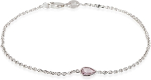Gemma B0DNGVS8PF Smart Bracelet for Health & Fitness Tracking