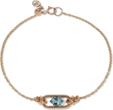 Annoushka Amethyst Gemstone Jewelry