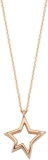 Bee Goddess Necklace