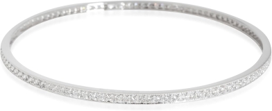 GEMMA  Exclusive Stylish Bracelet