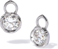 Annoushka Jewellery 1ct American packaging