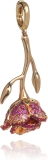 Annoushka JewelryB0BP3239QL Exquisite