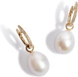 Annoushka  Jewelry