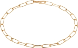 Annoushka 45.0 cm Jewelry
