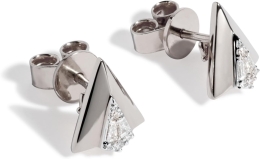Annoushka Jewellery - Luxury Collection White