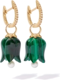 Annoushka  Jewellery1