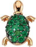 BEE GODDESS B0CW4VQ6MT - Unique Handcrafted Bee Goddess Pendant