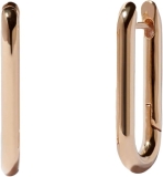 Annoushka Jewellery Yellow Gold