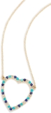 Shopbop Yellow Gold