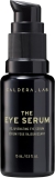 Caldera Lab Men's Eye Serum for Fine Lines Dark Circles Puffiness