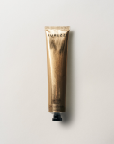 Aurezzi Toothpaste Menthol| 24K Gold Particles  Whitening & Hydroxyapatite