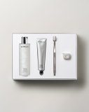 Aurezzi Gift Box The Silver Set
