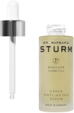 Dr Barbara Sturm 3.38 Fl Oz Pack of 1 Skincare Serum USA Fast Shipping