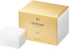 Clé de Peau Beauté 120 Count Pack of 1