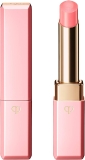 Clé de Peau Beauté 3 Coral Beauty Product