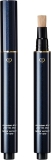 Clé de Peau Beauté 4a Ocher Luxury Foundation Makeup