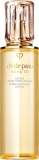 Clé de Peau Beauté 5.7 Fluid Ounce Pack of 1