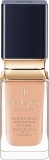 Clé de Peau Beauté O60 Deep Tan Ocher