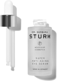 Dr Barbara Sturm B0CH2YJZSZ Skin Care Serum