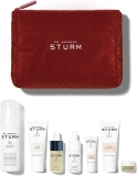 Dr Barbara Sturm Skin Serum B0DFPK7FX1 for Youthful Skin