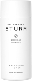 Dr Barbara Sturm 5.07 Fl Oz Pack of 1 Skincare Serum for Radiant Skin