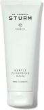 Dr Barbara Sturm B0BZVJRG86 Skin Care Serum