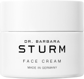 Dr Barbara Sturm 1.6 Fl Oz Pack of 1 Skincare Serum Serum Cream Beauty Makeup Skin Care