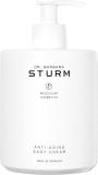 Dr Barbara Sturm 6.76 Fluid Ounce Pack of 1 Skincare Serum