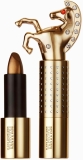 ISAMAYA BEAUTY Buck Kit