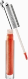 ISAMAYA BEAUTY Rust Red Lipstick Brilliance Makeup Cosmetics Vegan Formula