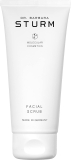 Dr Barbara Sturm 3.38 Fl Oz Pack of 1 Skincare Serum USA Package
