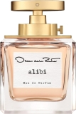 Oscar de la Renta 3.4 Fl Oz Perfume for Women USA Shipping