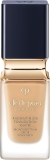 Clé de Peau Beauté 1.2 Fl Oz Pack of 1 B80 Deep Beige for Radiant Skin