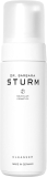 Dr Barbara Sturm 5.07 Fl Oz Pack of 1 Skincare Serum USA Shipping