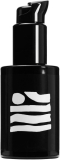 Beauty Sandwich 1 Fl Oz Pack of 1 for Radiant Skin