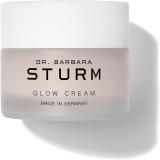 Dr Barbara Sturm Skincare Serum
