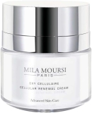 Mila Moursi Skin Care 1 Fl Oz Pack of 1 for Radiant Skin