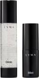 LYMA Life 60 Days: Premium Health Supplement