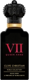 Clive Christian B0982L332S Luxury Perfume
