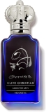 Clive Christian 1.6 Fl Oz Pack of 1 Perfume Fragrance Bottle