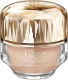 Clé de Peau Beauté 0.71 Fl Oz Pack of 1 O40 Light Tan Ocher