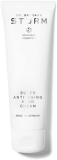 Dr Barbara Sturm 1.68 Fl Oz Pack of 1 Skincare Product
