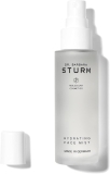 Dr Barbara Sturm 1.69 Fl Oz Pack of 1 Skincare Serum for Hydration