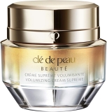 Clé de Peau Beauté 1.7 Fl Oz Pack of 1 Skincare Product
