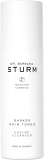 Dr Barbara Sturm 2.64 oz Pack of 1 Skincare